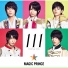 Magic Prince
