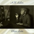 A.k. Salim