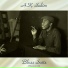 A.k. Salim