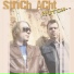 Strich Acht