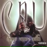 Cru Chicago Rappers United