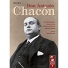 Don Antonio Chacón feat. Perico el del Lunar