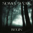 Soma Dark