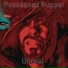 Possessed Puppet