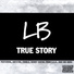 LB feat. Kenny Wayne & Bigg Boss