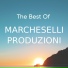 Marcheselli Produzioni - Bengala Bay