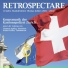 Korpsmusik Der Kantonspolizei Zürich