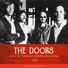 The Doors