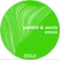 Perthil & Aerts