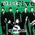 The Click Five