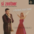 Si Zentner And His Orchestra