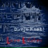 Dunja Knebl