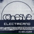 Electricano