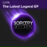 Lirrik feat. Pola Green