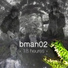 bman02