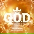 Gospel of Dance feat. Mr. Melodyman
