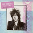 Dave Kusworth & The Tenderhooks