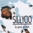 Sillycio