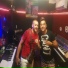 Cheb Anouar Chitan feat. Hichem Smati