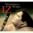 Israel Kamakawiwo'ole