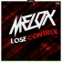 Melox