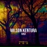 Wilson Kentura