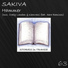 Sakiva