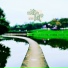 吴鸿声
