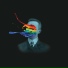 Aqueous