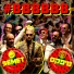 טיפקס, BEMET