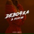 DI'REKT, ANDREEV