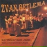 Kud Preslica Blato Zagreb