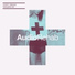 Joziff Jordan & Fieldz1