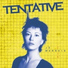 Tentative