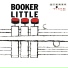 Booker Little