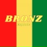 Bronz