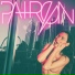 Patron