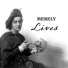 Merely