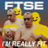 FTSE