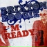 Brixtonboogie