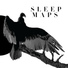 Sleep Maps