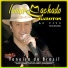 Ivonir Machado & Novos Garotos feat. Igor Machado