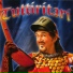 Tuttiritari