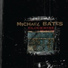Michael Bates' Outside Sources