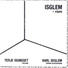 Isglem