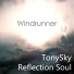 TonySky & Reflection Soul