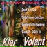 Kler Voiant