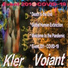 Kler Voiant