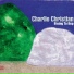 Charlie Christian