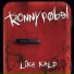 Ronny Pøbel